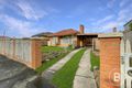 Property photo of 29 Gregory Street Black Hill VIC 3350