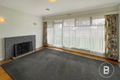 Property photo of 29 Gregory Street Black Hill VIC 3350