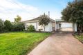Property photo of 15 Leawarra Way Clifton Springs VIC 3222