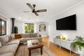 Property photo of 15 Leawarra Way Clifton Springs VIC 3222
