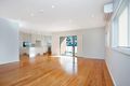 Property photo of 14 Lawson Street Ermington NSW 2115