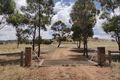 Property photo of 1307 Borung-Charlton Road Buckrabanyule VIC 3525