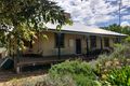 Property photo of 1307 Borung-Charlton Road Buckrabanyule VIC 3525