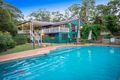 Property photo of 20 Adams Road Cashmere QLD 4500