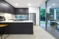 Property photo of 16/76 Settlement Road The Gap QLD 4061
