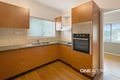 Property photo of 33 First Street Warragamba NSW 2752