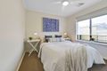 Property photo of 37 Tiller Drive Seaford SA 5169