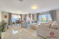 Property photo of 6 Wallaby Place Nicholls ACT 2913