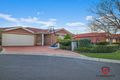 Property photo of 6 Wallaby Place Nicholls ACT 2913