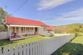 Property photo of 4 Gotha Street Camp Hill QLD 4152