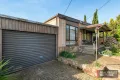 Property photo of 210 Maxwell Road Para Hills SA 5096