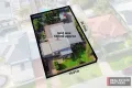 Property photo of 210 Maxwell Road Para Hills SA 5096