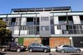 Property photo of 103/43 Duke Street St Kilda VIC 3182