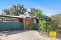 Property photo of 18 Dwyer Crescent Gosnells WA 6110