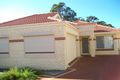 Property photo of 9/34 Friar Road Armadale WA 6112