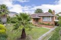 Property photo of 312 Waverley Road Mount Waverley VIC 3149