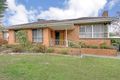 Property photo of 312 Waverley Road Mount Waverley VIC 3149
