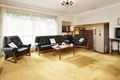 Property photo of 312 Waverley Road Mount Waverley VIC 3149