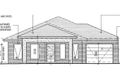 Property photo of 7 Juggal Close Epping VIC 3076
