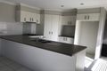 Property photo of 152 Opal Street Emerald QLD 4720