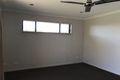 Property photo of 152 Opal Street Emerald QLD 4720