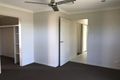 Property photo of 152 Opal Street Emerald QLD 4720