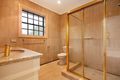 Property photo of 46 New Ballina Road Lismore Heights NSW 2480