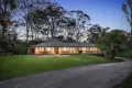 Property photo of 336 Nelson Road Nelson NSW 2765
