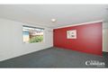 Property photo of 6/15 Cadell Street Toowong QLD 4066
