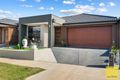 Property photo of 19 Belvedere Drive Truganina VIC 3029