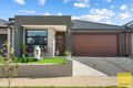 Property photo of 19 Belvedere Drive Truganina VIC 3029