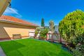 Property photo of 4/564 Marion Road Plympton Park SA 5038