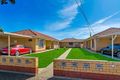 Property photo of 4/564 Marion Road Plympton Park SA 5038