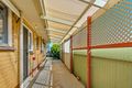Property photo of 4/564 Marion Road Plympton Park SA 5038