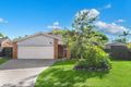 Property photo of 19 Sanicle Street Bald Hills QLD 4036