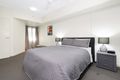 Property photo of 804/24 Litchfield Street Darwin City NT 0800