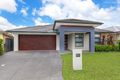 Property photo of 15 Galileo Street Gregory Hills NSW 2557