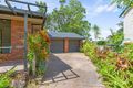 Property photo of 7 Witney Court Alexandra Hills QLD 4161