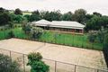 Property photo of 1A Balcombe Road Newtown VIC 3220
