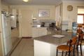 Property photo of 68 Walker Avenue Kanwal NSW 2259