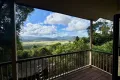 Property photo of 172 Staniland Drive Strathdickie QLD 4800
