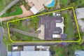 Property photo of 17 Westcott Place Bellbowrie QLD 4070