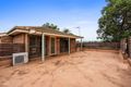 Property photo of 14/6 Main Street Scone NSW 2337