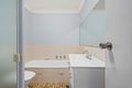 Property photo of 14/6 Main Street Scone NSW 2337