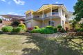 Property photo of 1/3 Honeysuckle Street Sawtell NSW 2452