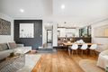 Property photo of 4/22 Macgregor Street Wilston QLD 4051
