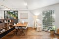Property photo of 4/22 Macgregor Street Wilston QLD 4051