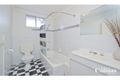 Property photo of 6/15 Cadell Street Toowong QLD 4066