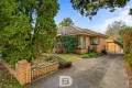 Property photo of 168 High Street Woodend VIC 3442