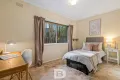 Property photo of 168 High Street Woodend VIC 3442